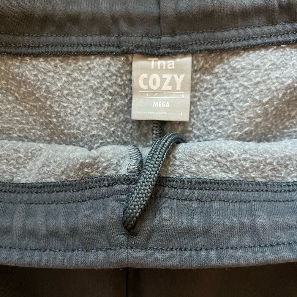 Aritzia TNA Sweats